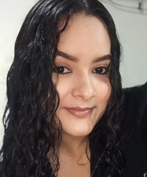 Ester Briggitte Mendoza Vera