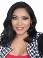 SILVIA ELIZABETH JAIME ZAMBRANO