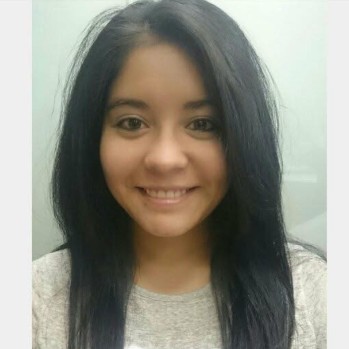 Karina López Flores