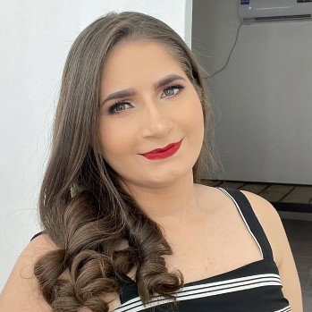 ANDREINA ELIZABETH MOLINA SOLORZANO