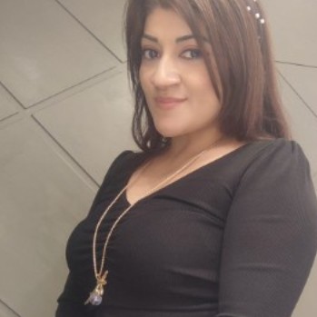 Lourdes Verónica Rodriguez Angamarca