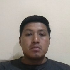 Edwin Ramiro Toapanta Velasque 