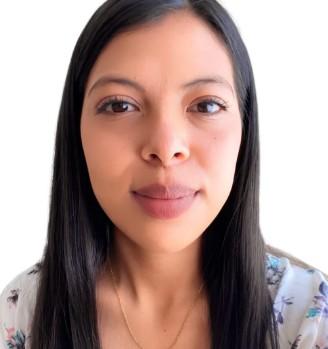 Tania Salome  Ayala Granda