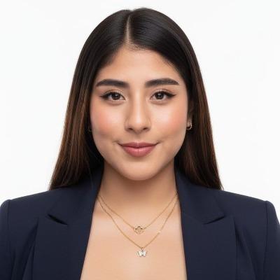 EMILY SHULADY REYES MERCHÁN