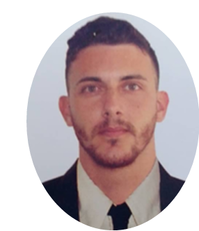 Adrian Herrera Morales