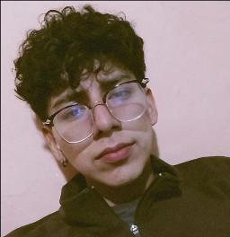 KEVIN MICHEL  LARA RODRIGUEZ