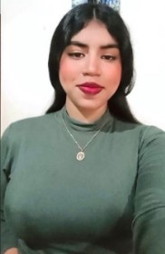 KEYLA SAMANTHA IZQUIERDO MORA