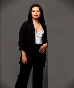 Sofia Elizabeth Sarango Ortega