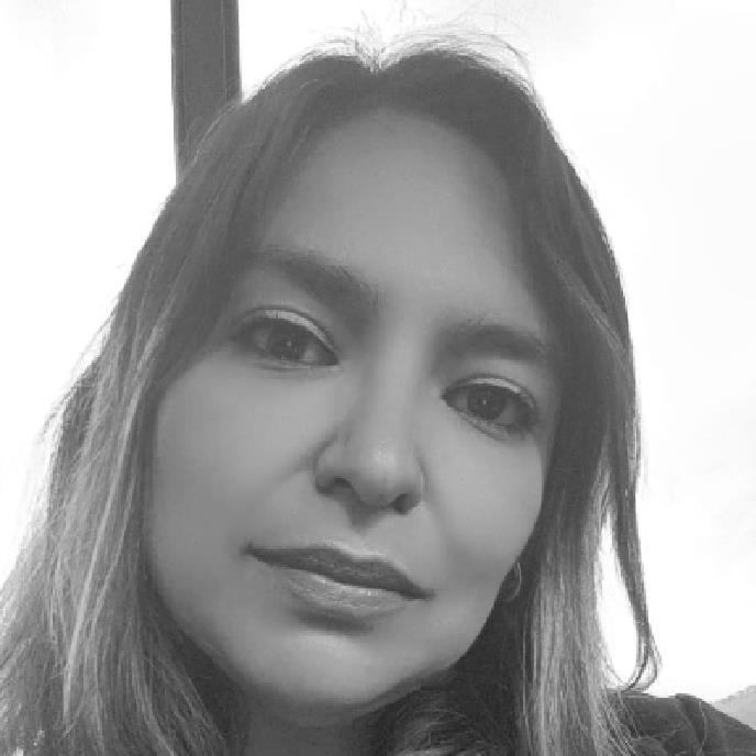 Yomaira Alejandra Rios Pazmiño