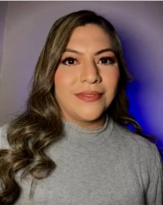 Liliana Malusin