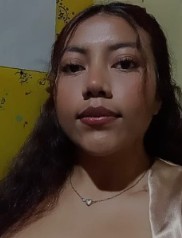 ANA KARINA FLORES VIRACOCHA