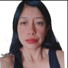 Yessenia Nathaly Velasco Suntasig