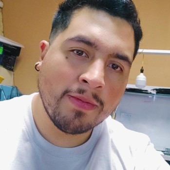 ERIC STEVE  PERALTA QUEVEDO