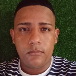 CARLOS DANIEL FRANCO DOMINGUEZ