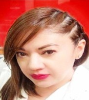  Tatiana Elizabeth      Minango Hurtado 