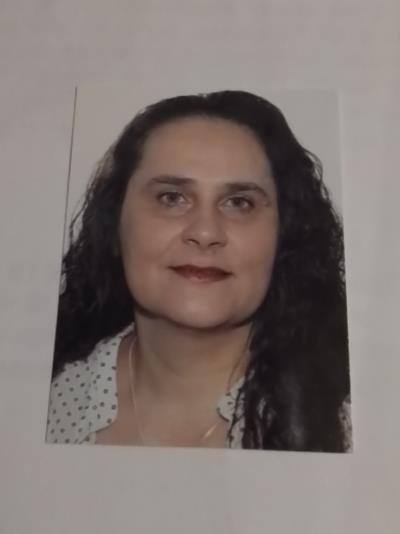 AGNIESZKA KIRSZANOWSKI