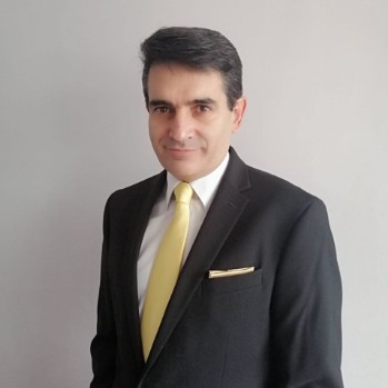 Fernando Miranda Molestina