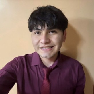 Juan Gavilanes Valladares