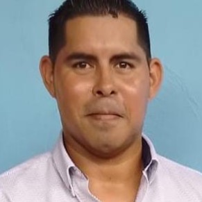 Elena Isabel Monserrate Leon