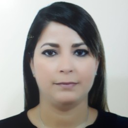 LIZZI ANDREA MUZZIO VERA