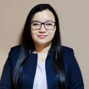 KATHERINE  MARTINEZ CORTEZ 