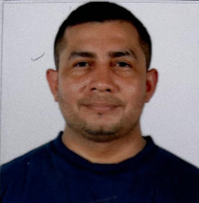 MIGUEL ANGEL MATAMOROS LAVAYEN