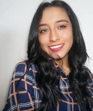 LESLY NICOLLE MONTAÑO ORDONEZ