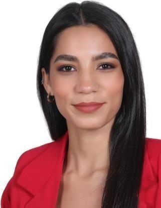 Loamny Franshesca  Picado Apolo