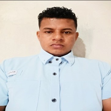 RUBEN WLADIMIR DELGADO TROYA