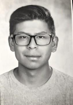 Jonathan Josue Cuasquer Simbaña