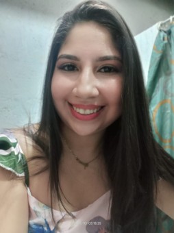 DILEIDY ELIZABETH TUAREZ PALMA