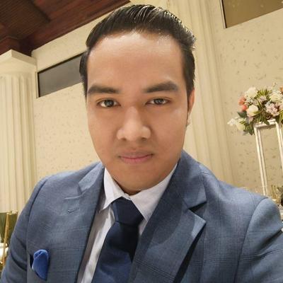 Carlos Luis Rodriguez Velallo