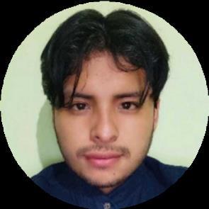 Carlos Santana Chávez