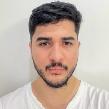 Carlos Eduardo Poma Vilela