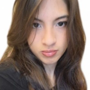 Daniela Maryssue Sánchez Falconi