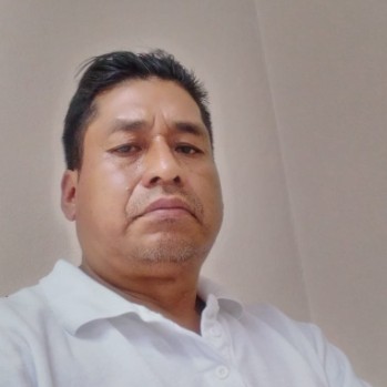 Juan Carlos Rocano Piña