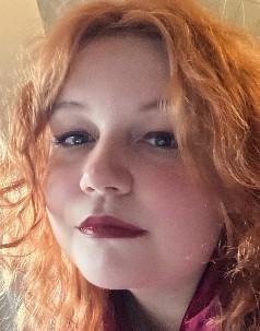 Mari-Liisa Belohvostova