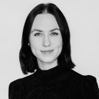 Katarina Zernask