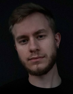 Artemi Issajev