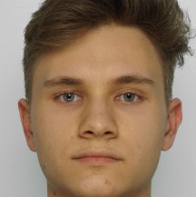 Kevin-Richard Jõgi
