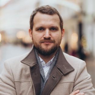 Vladimir Beljajev