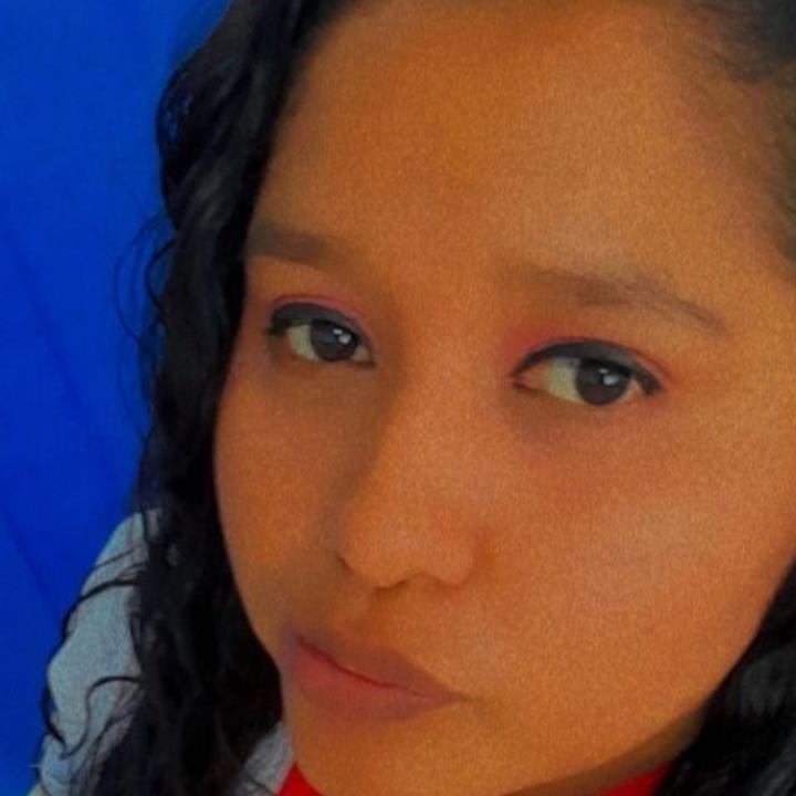 AIDA MARÍA   ALCIVAR USCA