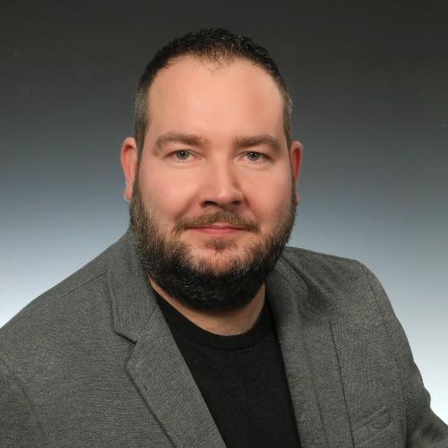 Andreas Böhme-Ratsch