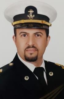 Ahmed Nasr Soubih