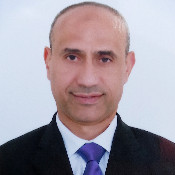 Sherief El amin
