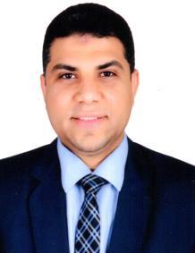 Ahmed Mohamed Mamdouh Elbeltagy