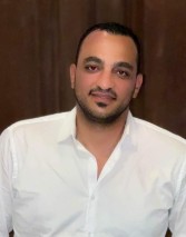 Mohamed Abdelrazek