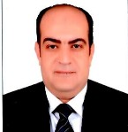 Hossam Fathy Mehanna Khalil .coo
