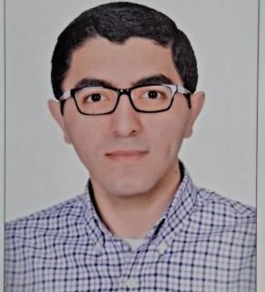 Khaled Abdel-Hameed Heleas