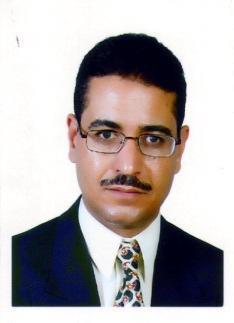 Mohamed Hassan
